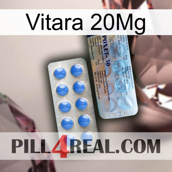 Vitara 20Mg 39.jpg